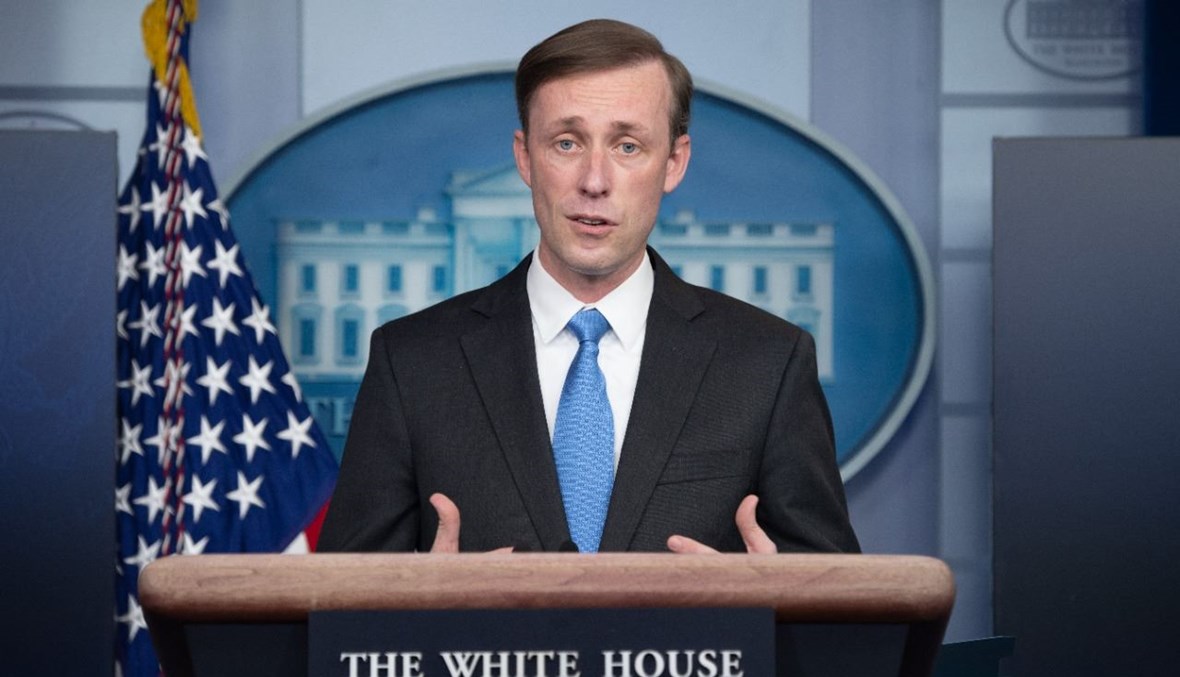 صباح النهار : رد حزب الله رسالة ضغط، ضربة استباقية ومواجهات ساعات الفجر... هل عبرت الحرب؟